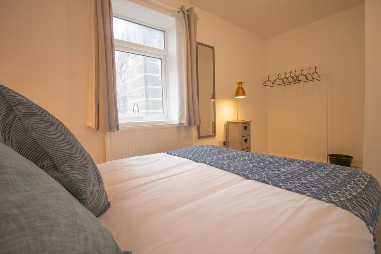St Peters Townhouse By Property Promise Cardiff Exterior foto